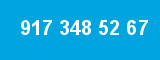 917 348 52 67